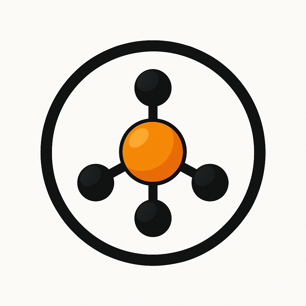 METHANE
