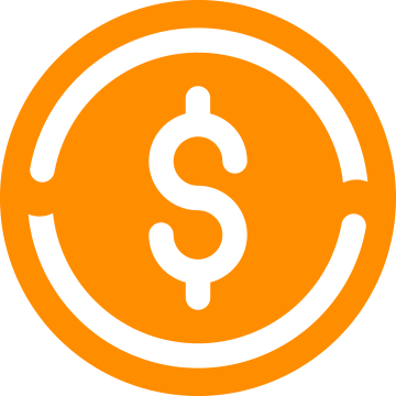 bUSD